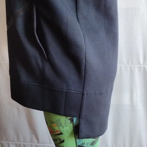 Nike Air  men's hoodie size M. - Picture 6 of 11